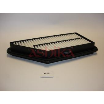 Filtre à air ASHIKA OEM 17220P13505