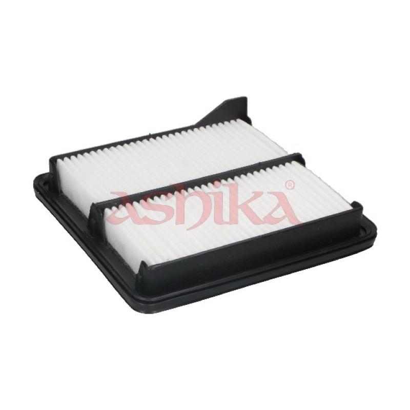 Filtre à air ASHIKA 20-04-450 - Visuel 1