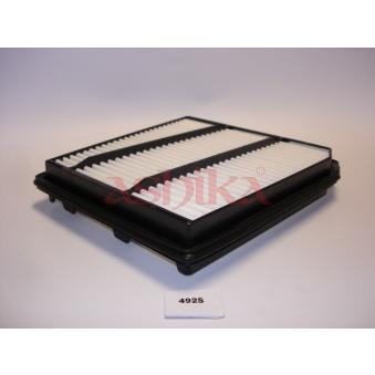 Filtre à air ASHIKA OEM 17220P5A000