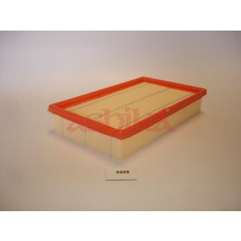 Filtre à air ASHIKA OEM 2811324580