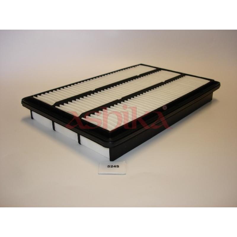 Filtre à air ASHIKA 20-05-524 - Visuel 1