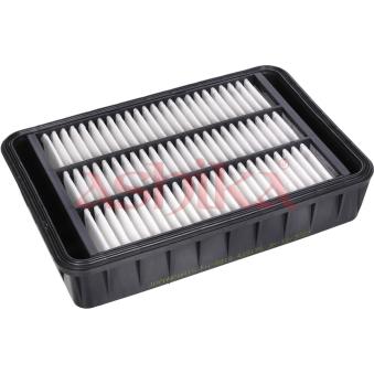 Filtre à air ASHIKA OEM 1500A190 Filtre à air ASHIKA OEM 1500A190