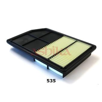 Filtre à air ASHIKA OEM 1500A537