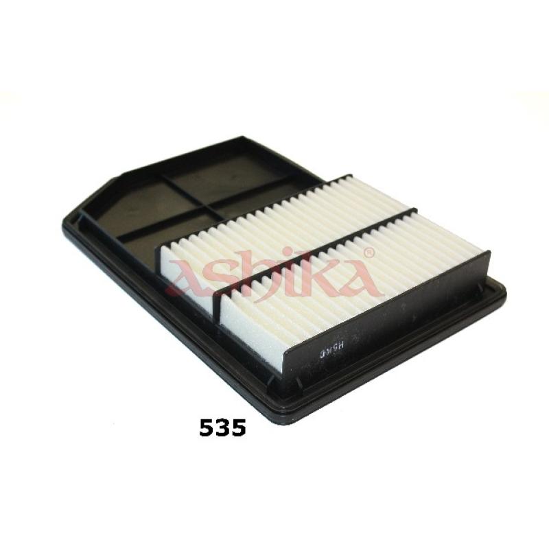 Filtre à air ASHIKA 20-05-535 - Visuel 1