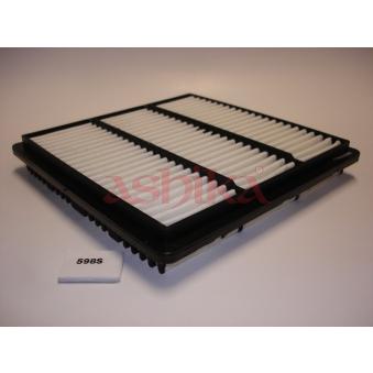 Filtre à air ASHIKA OEM MD620472