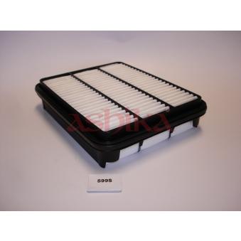 Filtre à air ASHIKA [20-05-599]