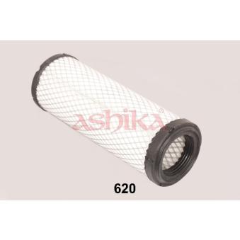 Filtre à air ASHIKA OEM 2911788