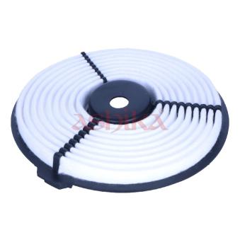 Filtre à air ASHIKA [20-08-813]