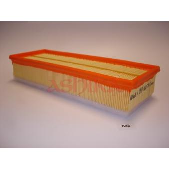 Filtre à air ASHIKA OEM 1444TJ