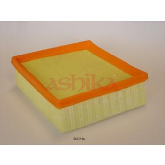 Filtre à air ASHIKA OEM 71743887 Filtre à air ASHIKA OEM 71743887