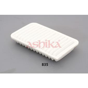Filtre à air ASHIKA OEM 1378069L00