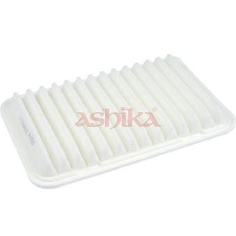 Filtre à air ASHIKA OEM 1378081PA0 Filtre à air ASHIKA OEM 1378081PA0
