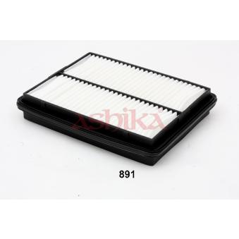 Filtre à air ASHIKA [20-08-891]