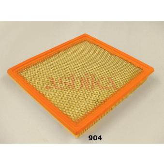 Filtre à air ASHIKA OEM 5015610AB