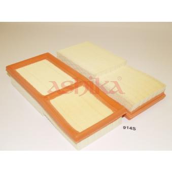 Filtre à air ASHIKA OEM 05098424AA