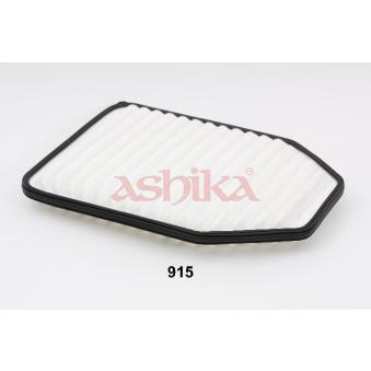 Filtre à air ASHIKA OEM 53034018AE