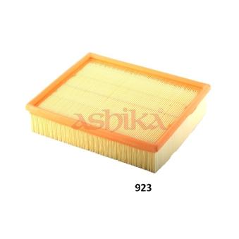 Filtre à air ASHIKA OEM 870X9601CCA