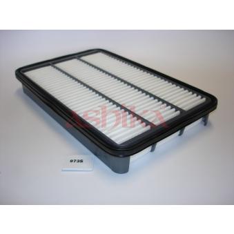 Filtre à air ASHIKA OEM 93192519