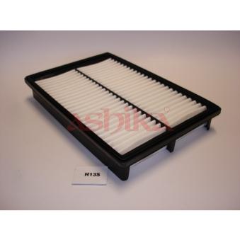 Filtre à air ASHIKA [20-0H-013]