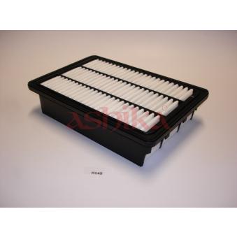 Filtre à air ASHIKA [20-0H-H14]