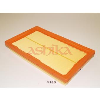 Filtre à air ASHIKA OEM 2811302750