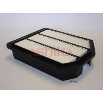 Filtre à air ASHIKA [20-0K-K18]