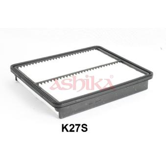 Filtre à air ASHIKA OEM 281133S100