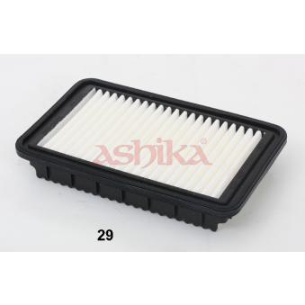 Filtre à air ASHIKA OEM 2811304000