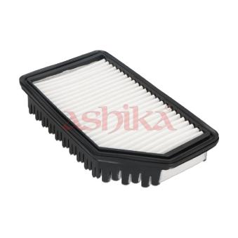 Filtre à air ASHIKA OEM 28113B2000