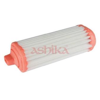 Filtre à air ASHIKA OEM 28113G6000 Filtre à air ASHIKA OEM 28113G6000