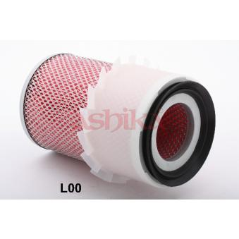Filtre à air ASHIKA OEM NRC9238