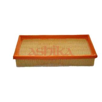 Filtre à air ASHIKA [20-0L-L10]