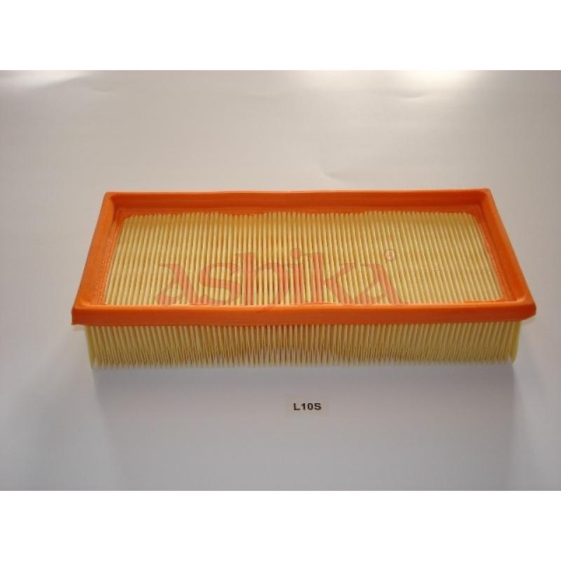 Filtre à air ASHIKA 20-0L-L10 - Visuel 1