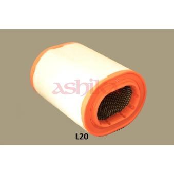 Filtre à air ASHIKA OEM PHE000050