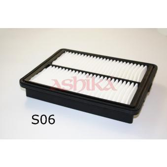Filtre à air ASHIKA OEM 2315035300
