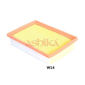 Filtre à air ASHIKA OEM 96950990