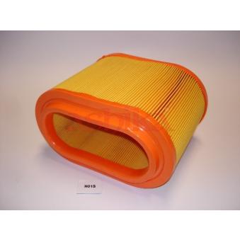 Filtre à air ASHIKA [20-H0-001]