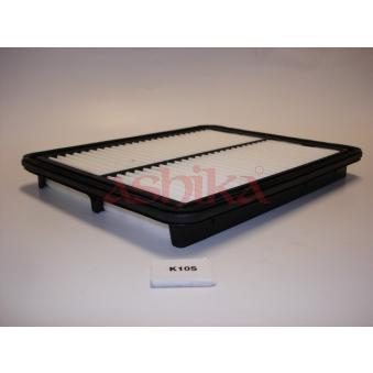 Filtre à air ASHIKA OEM 281133E000