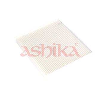 Filtre, air de l'habitacle ASHIKA OEM 8104300G08