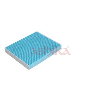 Filtre, air de l'habitacle ASHIKA OEM 97133K4000