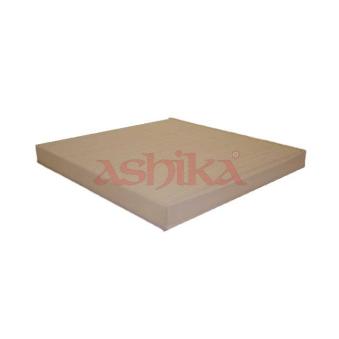 Filtre, air de l'habitacle ASHIKA [21-IS-IS1]