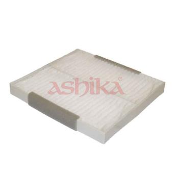 Filtre, air de l'habitacle ASHIKA OEM FZ81007725A5
