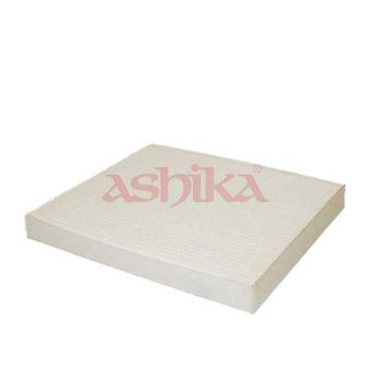 Filtre, air de l'habitacle ASHIKA OEM 72880AG0109P Filtre, air de l'habitacle ASHIKA OEM 72880AG0109P