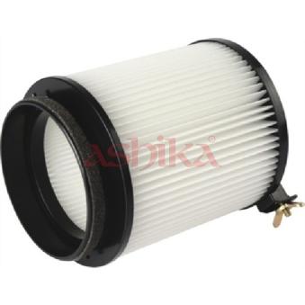 Filtre, air de l'habitacle ASHIKA OEM 2789100QAA