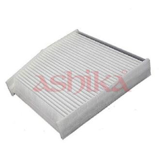 Filtre, air de l'habitacle ASHIKA OEM A2468300018