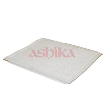 Filtre, air de l'habitacle ASHIKA OEM MZ312931