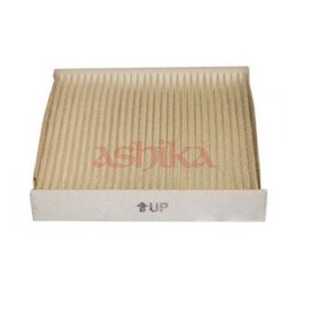 Filtre, air de l'habitacle ASHIKA OEM A2118300218