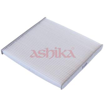Filtre, air de l'habitacle ASHIKA OEM 647962