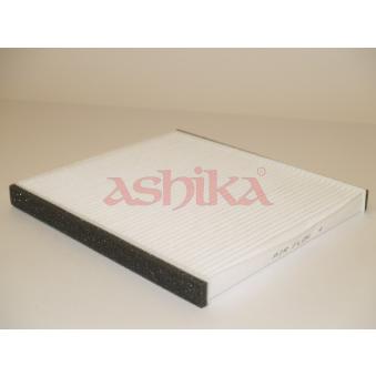 Filtre, air de l'habitacle ASHIKA OEM 9586081A20