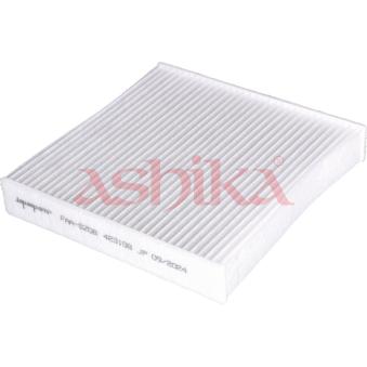 Filtre, air de l'habitacle ASHIKA OEM 71773189 Filtre, air de l'habitacle ASHIKA OEM 71773189